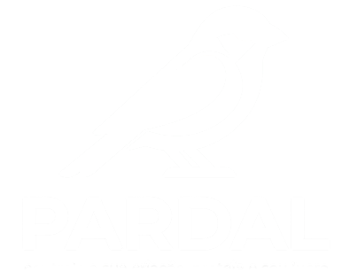 Pardal